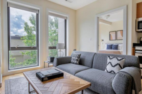 Fenway 1br w gym wd nr dining shops BOS-872